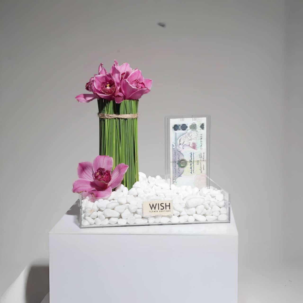 56d81ad8-2f8a-4664-951e-d9d7cb33122a