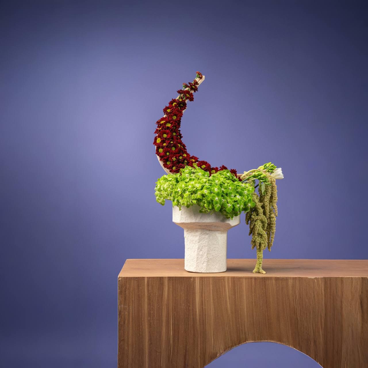 81c42fc6-2775-45f9-8c13-93454e98895d