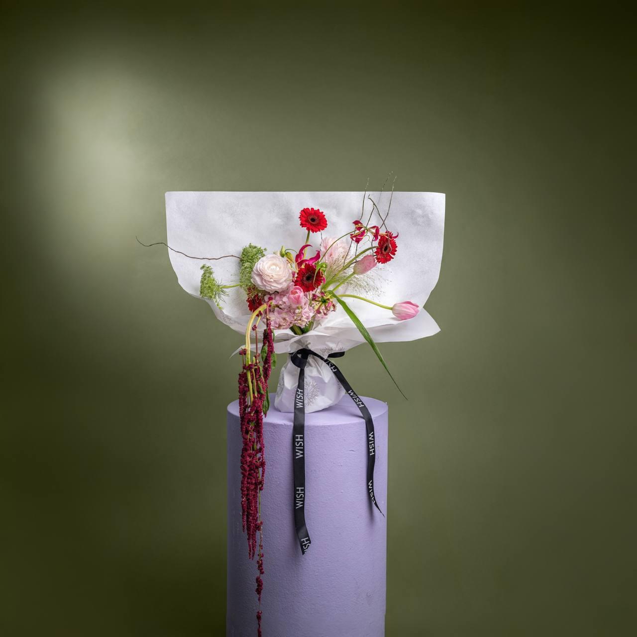 869ae765-b1fc-4437-b885-4dc20cd1a36b