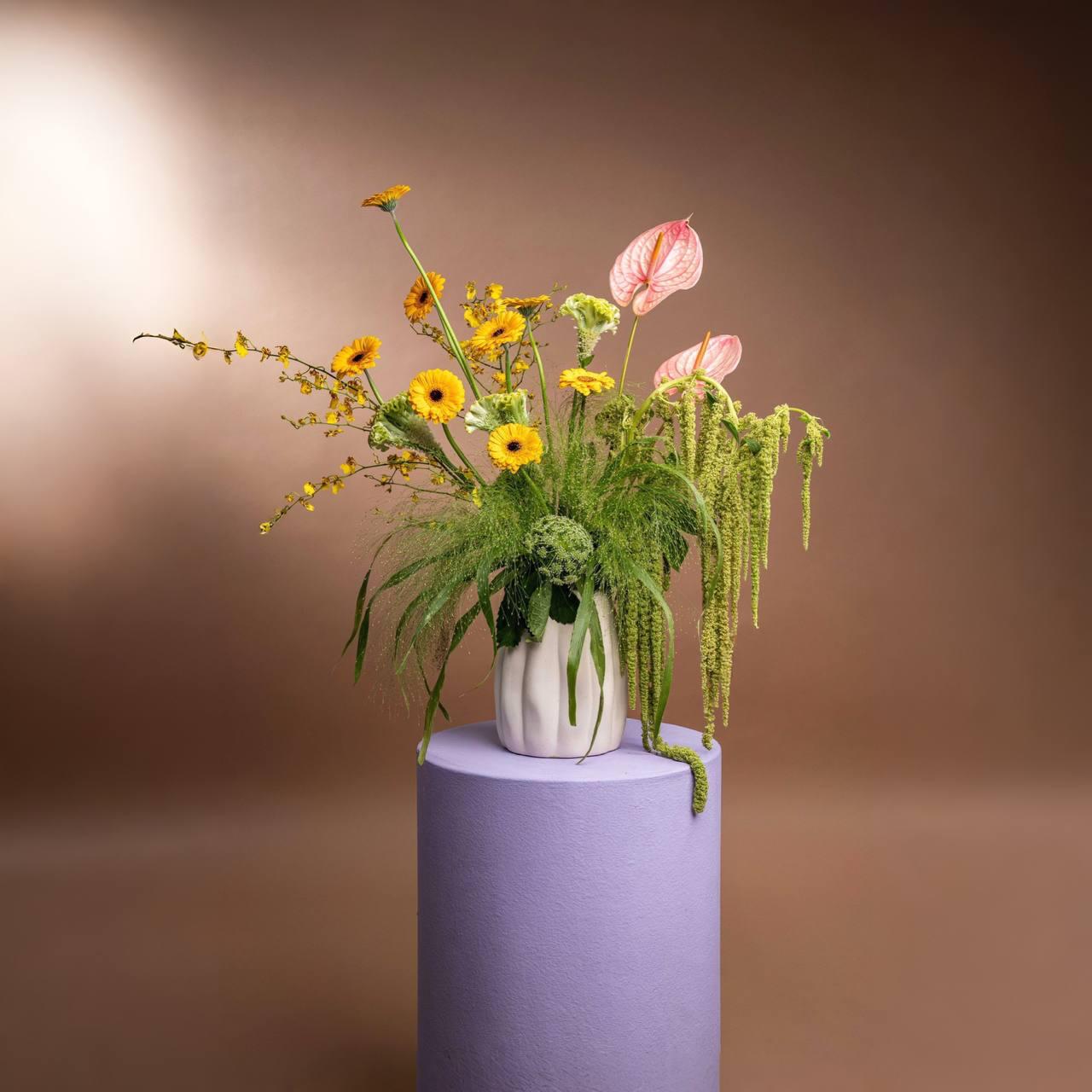 89a61607-6a6f-41ed-bfed-c5c093c62c42 (1)