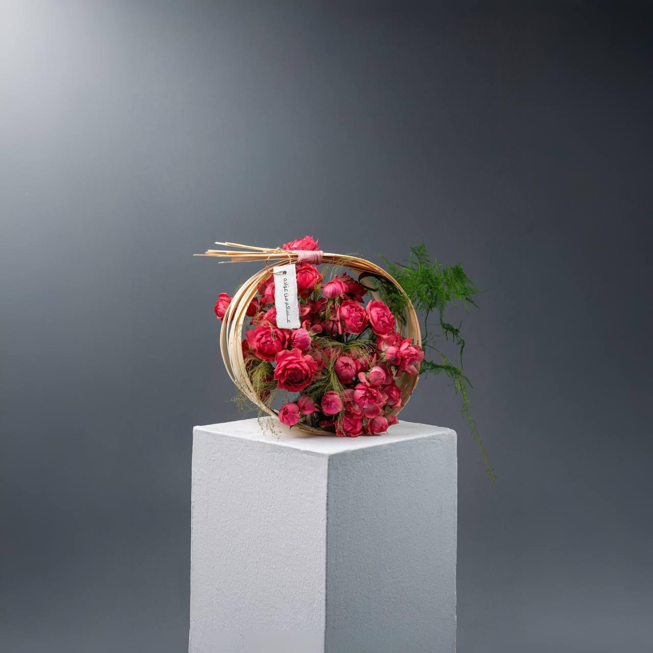 95761c8d-e549-427b-abb7-8f9eb6c4d267