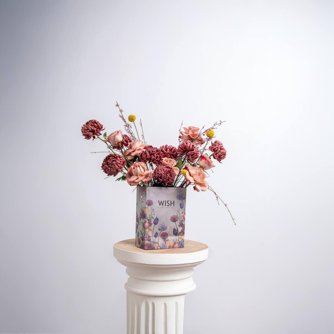 9e9ff39e-6a8b-47df-8e3b-83bac331a801