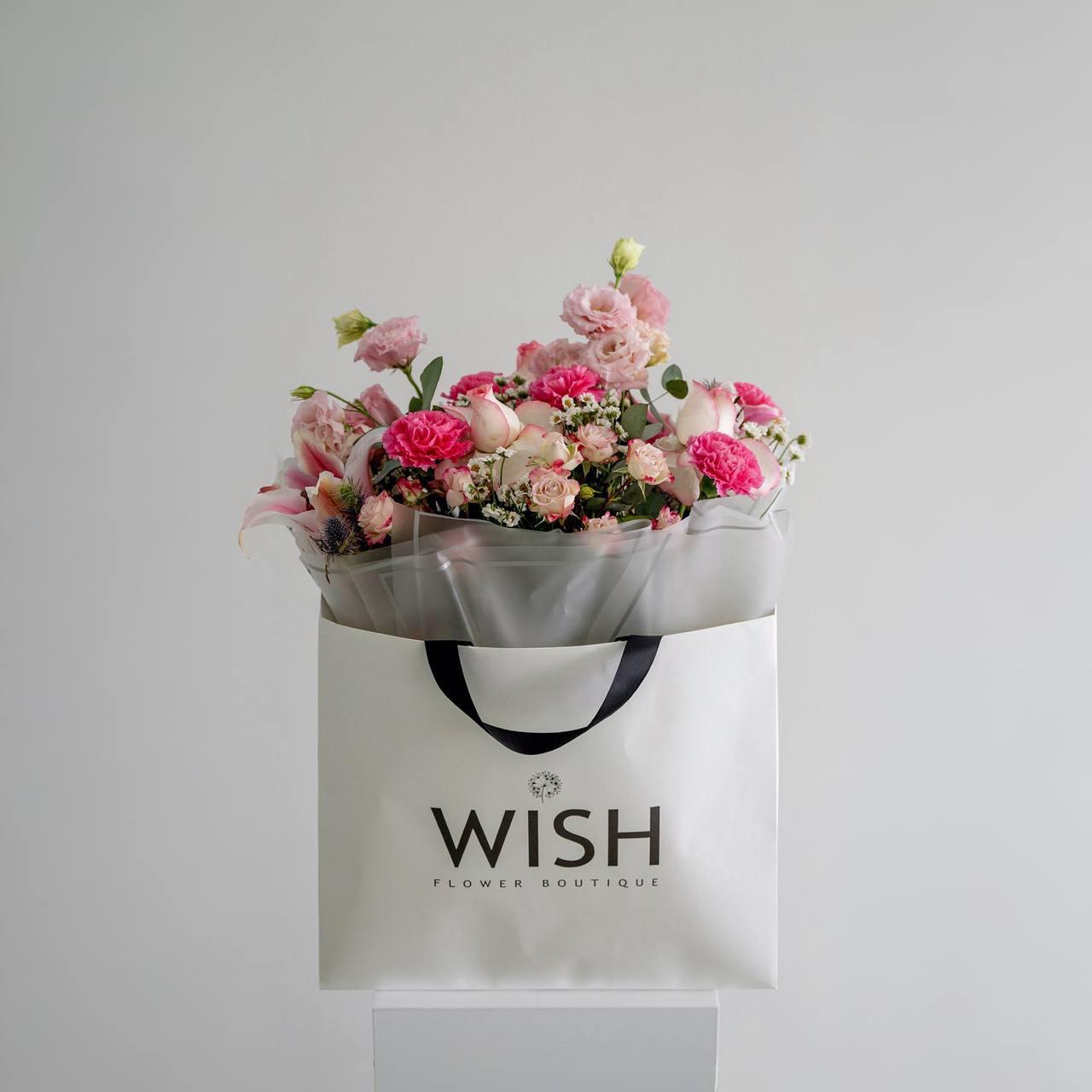 ba7de756-86e4-4bac-8fa4-7f61ebf9f1e1