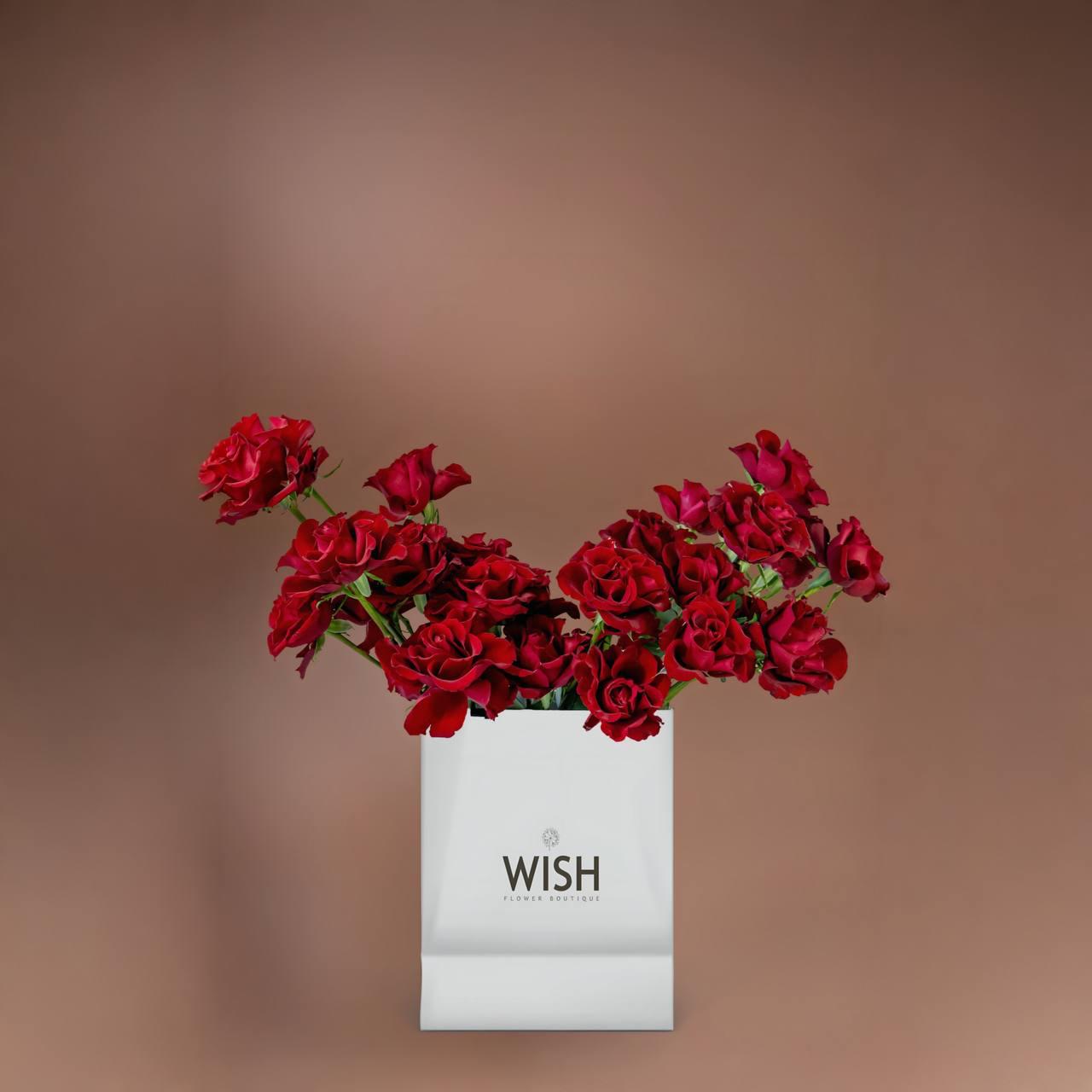 de447a25-6739-4b79-83d9-9cf6105025ae