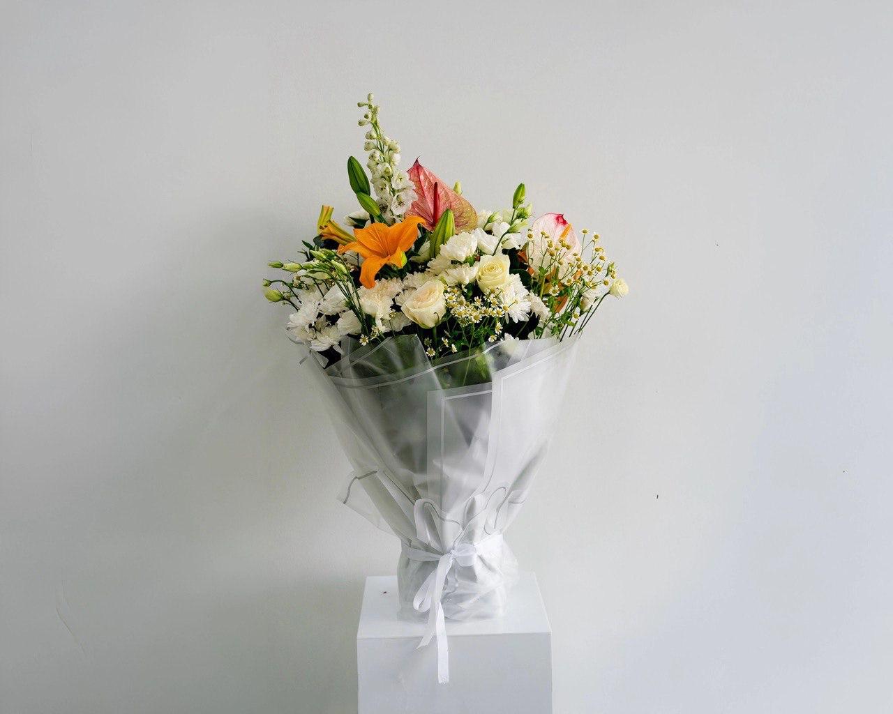 WhatsApp Image 2025-04-23 at 17.10.52_6a612394